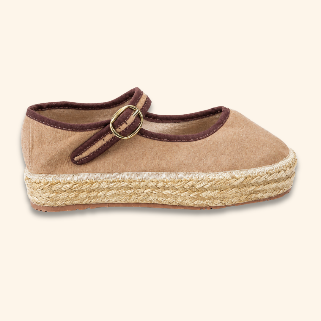 Mafalda Beige