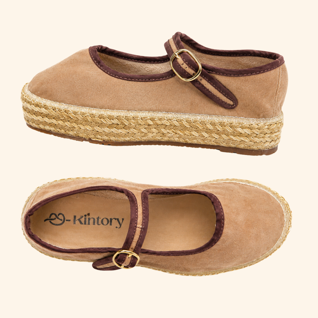 Mafalda Beige